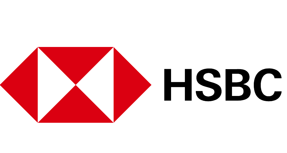 HSBC