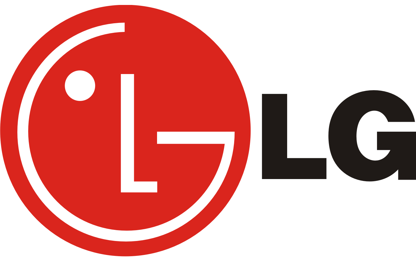 LG