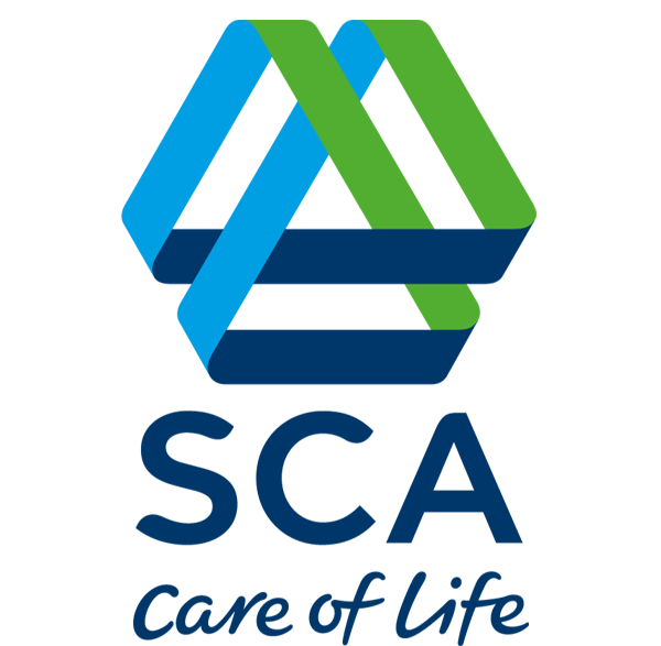 SCA