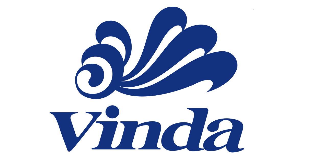 Vinda