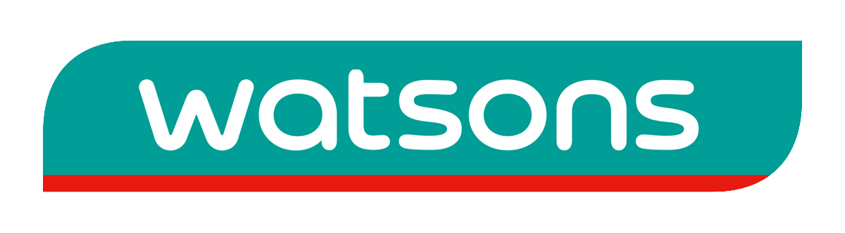 Watsons