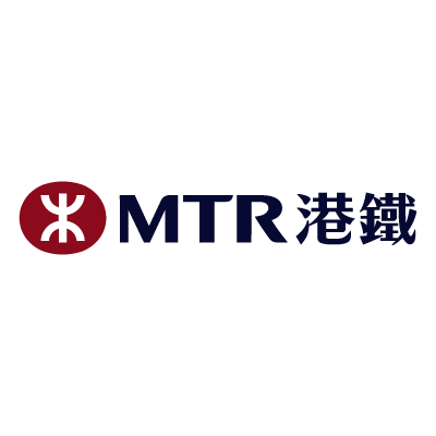 MTR