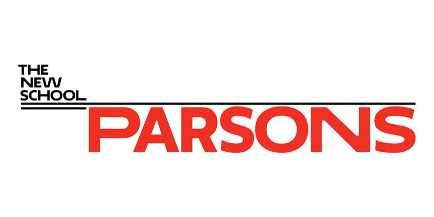 Parsons