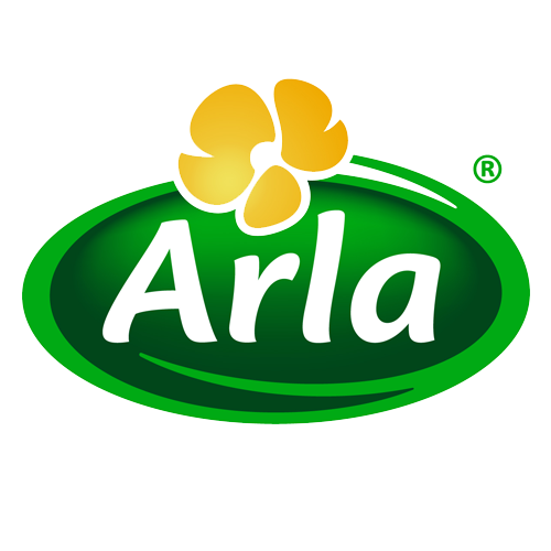 Arla