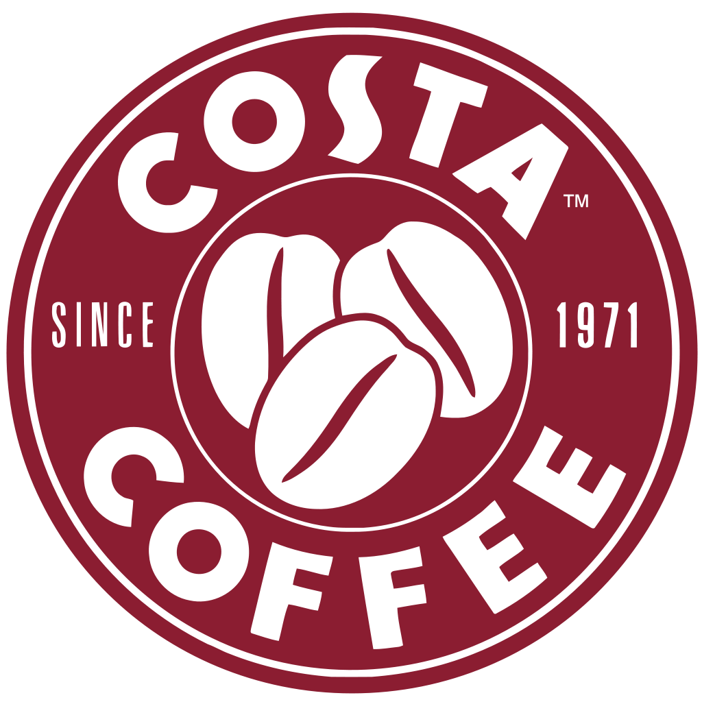 Costa Coffee