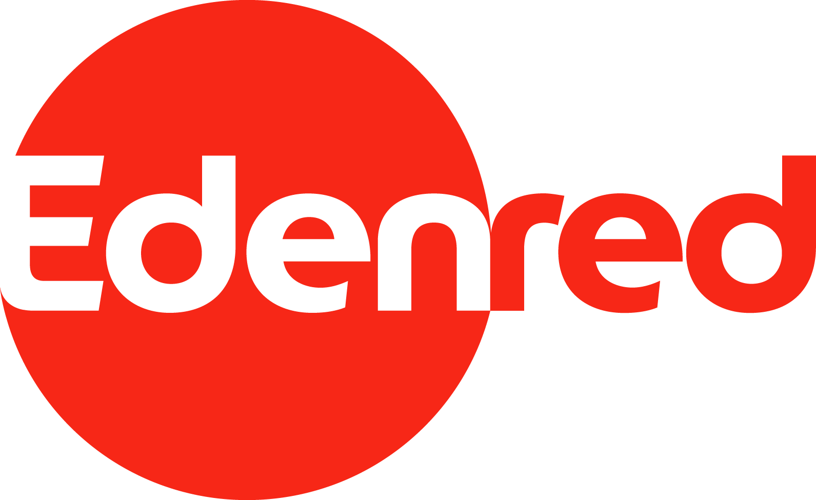 Edenred