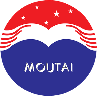 Moutai