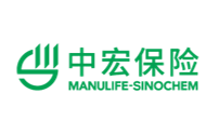 Manulife-Sinochem