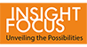 Insight Focus